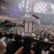 ヒメ日記 2026/04/18 08:38 投稿 つかさ 池袋人妻ヒットパレード（シンデレラグループ）