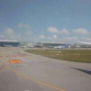 ヒメ日記 2026/04/19 08:39 投稿 つかさ 池袋人妻ヒットパレード（シンデレラグループ）