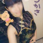 ヒメ日記 2026/04/20 08:43 投稿 つかさ 池袋人妻ヒットパレード（シンデレラグループ）