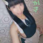 ヒメ日記 2026/04/21 17:28 投稿 つかさ 池袋人妻ヒットパレード（シンデレラグループ）