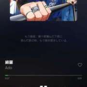 ヒメ日記 2026/04/22 08:42 投稿 つかさ 池袋人妻ヒットパレード（シンデレラグループ）