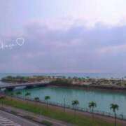 ヒメ日記 2026/04/26 08:56 投稿 つかさ 池袋人妻ヒットパレード（シンデレラグループ）