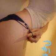 ヒメ日記 2026/04/30 11:16 投稿 つかさ 池袋人妻ヒットパレード（シンデレラグループ）