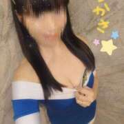 ヒメ日記 2026/05/19 11:04 投稿 つかさ 池袋人妻ヒットパレード（シンデレラグループ）