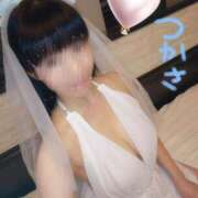 つかさ 結婚式の思い出②。 池袋人妻ヒットパレード（シンデレラグループ）
