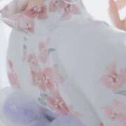 ヒメ日記 2026/06/18 10:10 投稿 つかさ 池袋人妻ヒットパレード（シンデレラグループ）
