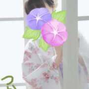 ヒメ日記 2026/06/19 17:56 投稿 つかさ 池袋人妻ヒットパレード（シンデレラグループ）