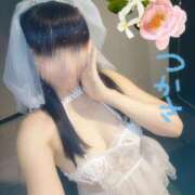 ヒメ日記 2026/06/20 08:56 投稿 つかさ 池袋人妻ヒットパレード（シンデレラグループ）