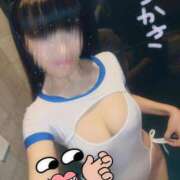 ヒメ日記 2026/07/05 08:14 投稿 つかさ 池袋人妻ヒットパレード（シンデレラグループ）