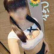 ヒメ日記 2026/07/20 08:50 投稿 つかさ 池袋人妻ヒットパレード（シンデレラグループ）