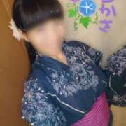 ヒメ日記 2026/07/30 08:25 投稿 つかさ 池袋人妻ヒットパレード（シンデレラグループ）