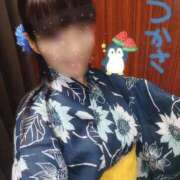 ヒメ日記 2026/08/12 08:48 投稿 つかさ 池袋人妻ヒットパレード（シンデレラグループ）