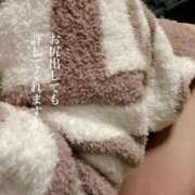 ヒメ日記 2024/03/17 10:39 投稿 峰岸 ローズマリー大塚