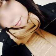 ヒメ日記 2024/12/10 09:19 投稿 峰岸 ローズマリー大塚