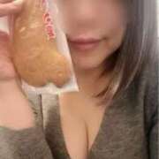 ヒメ日記 2024/12/27 17:59 投稿 峰岸 ローズマリー大塚