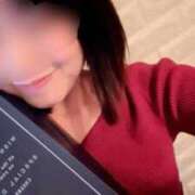 ヒメ日記 2025/01/05 00:10 投稿 峰岸 ローズマリー大塚