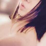 ヒメ日記 2025/01/15 15:19 投稿 峰岸 ローズマリー大塚