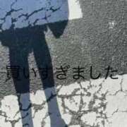 ヒメ日記 2025/01/17 13:29 投稿 峰岸 ローズマリー大塚