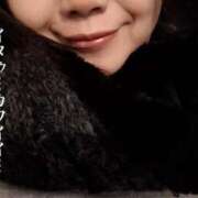 ヒメ日記 2025/01/19 10:42 投稿 峰岸 ローズマリー大塚