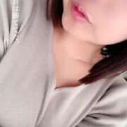 ヒメ日記 2025/01/25 10:19 投稿 峰岸 ローズマリー大塚