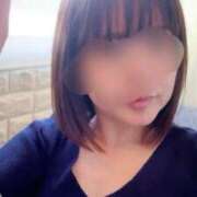 ヒメ日記 2025/05/22 13:34 投稿 峰岸 ローズマリー大塚