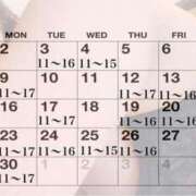 ヒメ日記 2025/05/23 22:44 投稿 峰岸 ローズマリー大塚