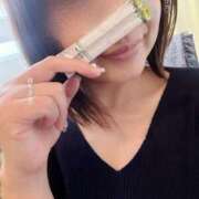 ヒメ日記 2025/06/03 23:04 投稿 峰岸 ローズマリー大塚