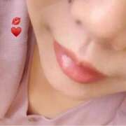 ヒメ日記 2025/06/14 00:14 投稿 峰岸 ローズマリー大塚