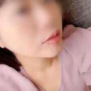 ヒメ日記 2025/06/16 13:37 投稿 峰岸 ローズマリー大塚