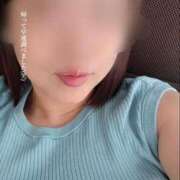 ヒメ日記 2025/06/21 23:14 投稿 峰岸 ローズマリー大塚