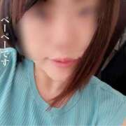 ヒメ日記 2025/06/27 06:04 投稿 峰岸 ローズマリー大塚