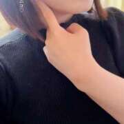 ヒメ日記 2025/07/12 23:44 投稿 峰岸 ローズマリー大塚