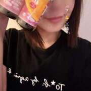 ヒメ日記 2025/07/25 00:14 投稿 峰岸 ローズマリー大塚