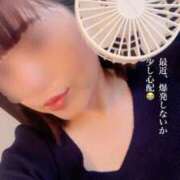 ヒメ日記 2025/07/31 10:14 投稿 峰岸 ローズマリー大塚