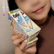 ヒメ日記 2025/08/06 00:24 投稿 峰岸 ローズマリー大塚