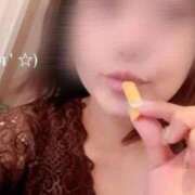 ヒメ日記 2025/08/22 23:14 投稿 峰岸 ローズマリー大塚