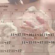 ヒメ日記 2025/09/09 10:14 投稿 峰岸 ローズマリー大塚