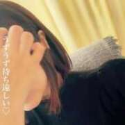 ヒメ日記 2025/09/15 10:54 投稿 峰岸 ローズマリー大塚