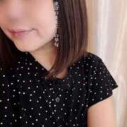 ヒメ日記 2025/09/22 10:04 投稿 峰岸 ローズマリー大塚