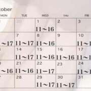 ヒメ日記 2025/09/26 10:31 投稿 峰岸 ローズマリー大塚