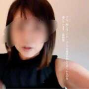 ヒメ日記 2025/10/10 10:14 投稿 峰岸 ローズマリー大塚