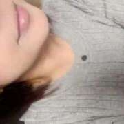 ヒメ日記 2025/10/17 10:04 投稿 峰岸 ローズマリー大塚