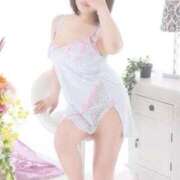 ヒメ日記 2025/10/23 13:24 投稿 峰岸 ローズマリー大塚