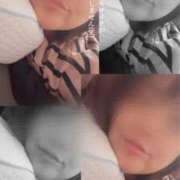 ヒメ日記 2025/10/28 09:44 投稿 峰岸 ローズマリー大塚