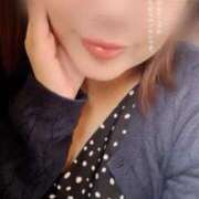 ヒメ日記 2025/11/04 09:44 投稿 峰岸 ローズマリー大塚