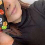 ヒメ日記 2025/11/16 00:24 投稿 峰岸 ローズマリー大塚