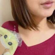 ヒメ日記 2025/11/27 09:24 投稿 峰岸 ローズマリー大塚