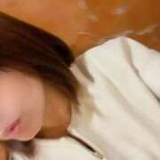 ヒメ日記 2025/12/07 10:04 投稿 峰岸 ローズマリー大塚