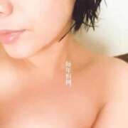 ヒメ日記 2026/01/05 09:54 投稿 峰岸 ローズマリー大塚