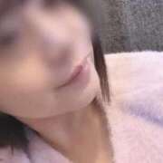 ヒメ日記 2026/01/06 23:34 投稿 峰岸 ローズマリー大塚